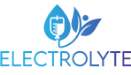 Electrolyte Med
