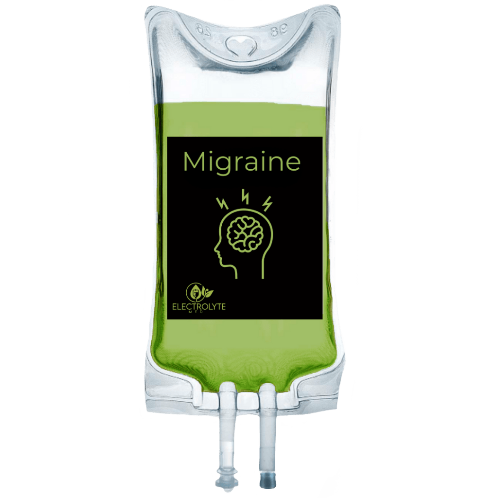 Migraine