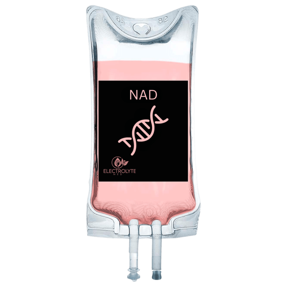 NAD